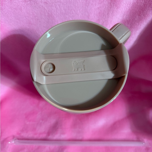 Stanley ‘Labubu’ Tumblr - Picture 6 of 6